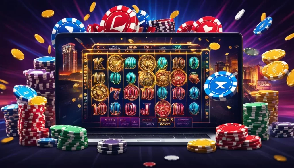 Banner khuyến mãi đá gà Bi88