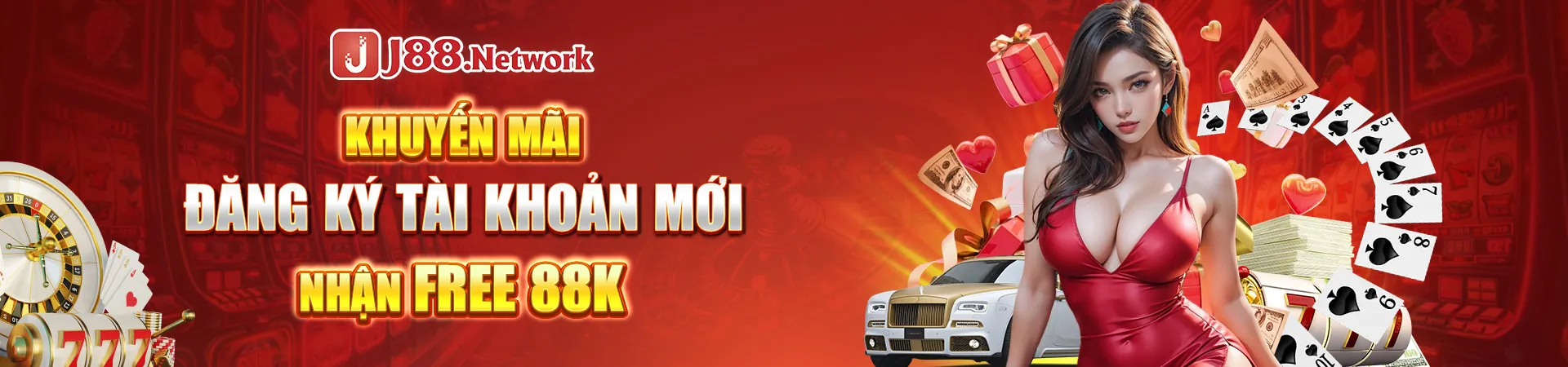 Hình ảnh game nổ hũ BI88 với jackpot lớn