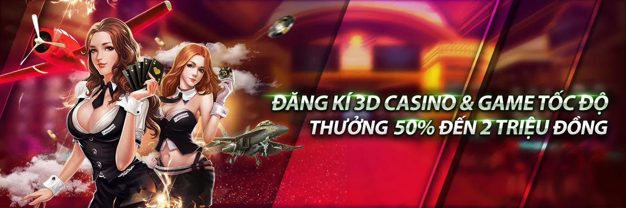 Giao diện ứng dụng di động bi88 link vào
