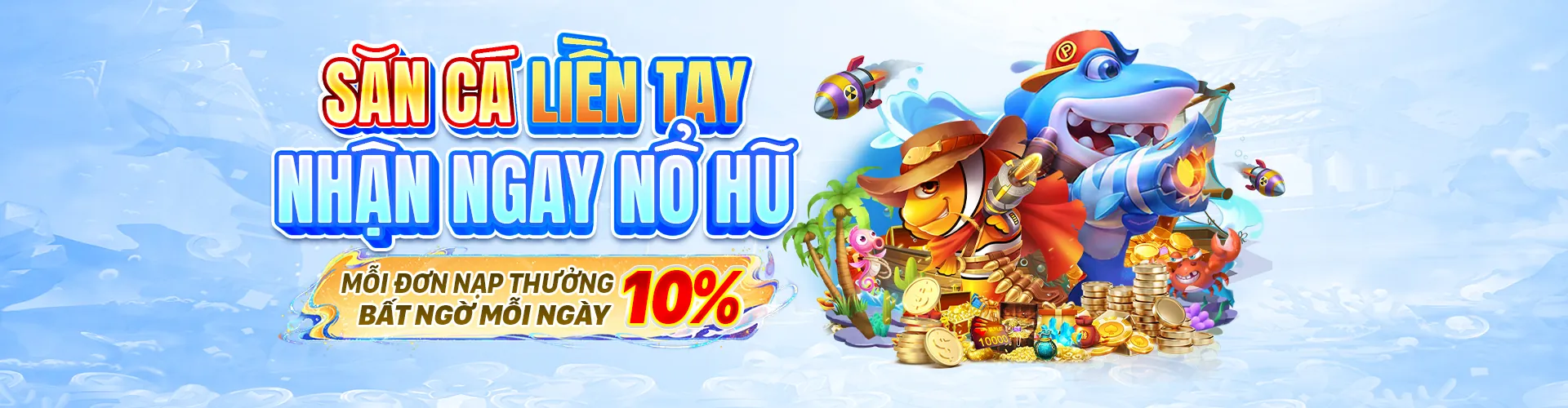 Banner kêu gọi hành động tham gia bi88 link vào