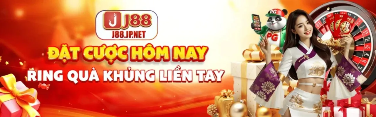 Hình ảnh banner blog bi88 link vào, nền tảng cá cược trực tuyến