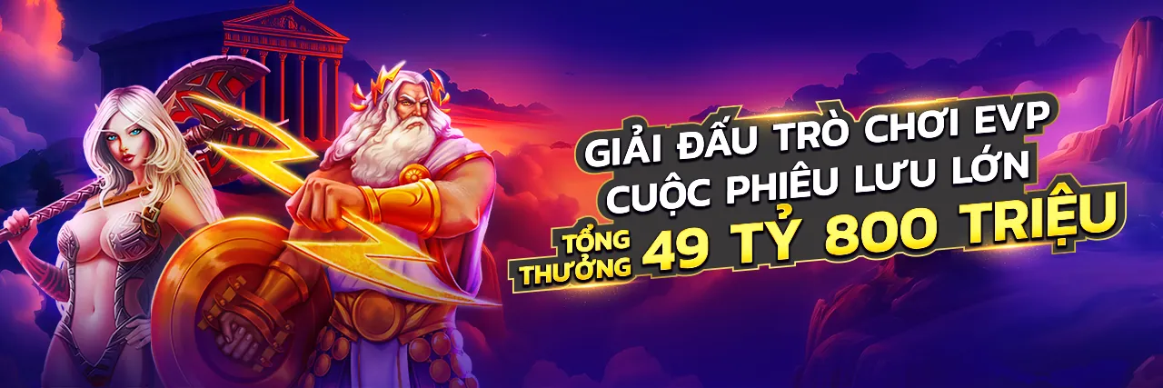 Sòng bạc trực tuyến Bi88 sang trọng và hiện đại