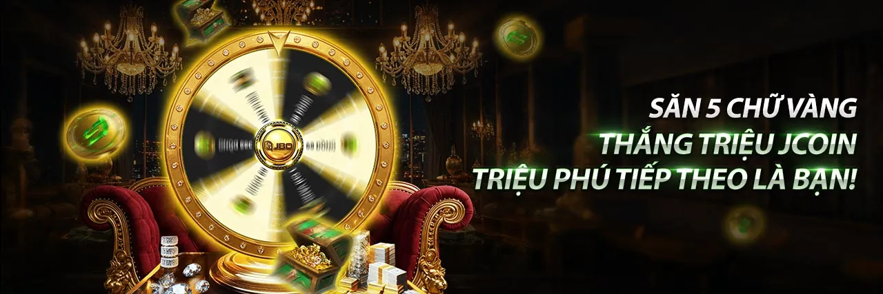 Hình ảnh chính bi88 link vào an toàn