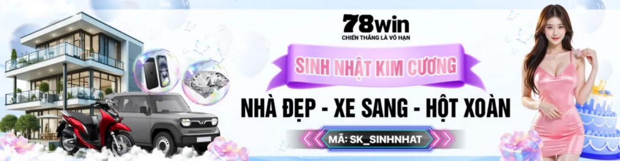 Khuyến mãi hấp dẫn cho game bắn cá tại BI88