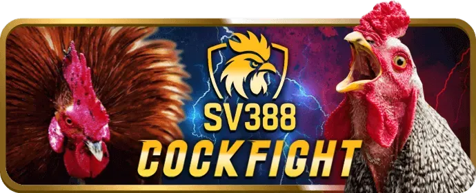 Biểu tượng chơi game có trách nhiệm