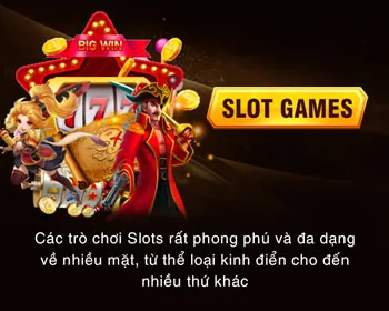Bảo mật thông tin BI88