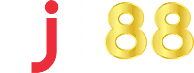 bi88 link vào