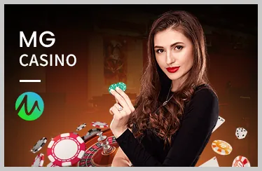 Cung cấp dịch vụ và quản lý tài khoản