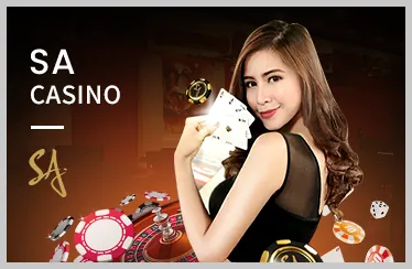 Mẹo chơi slot và bắn cá