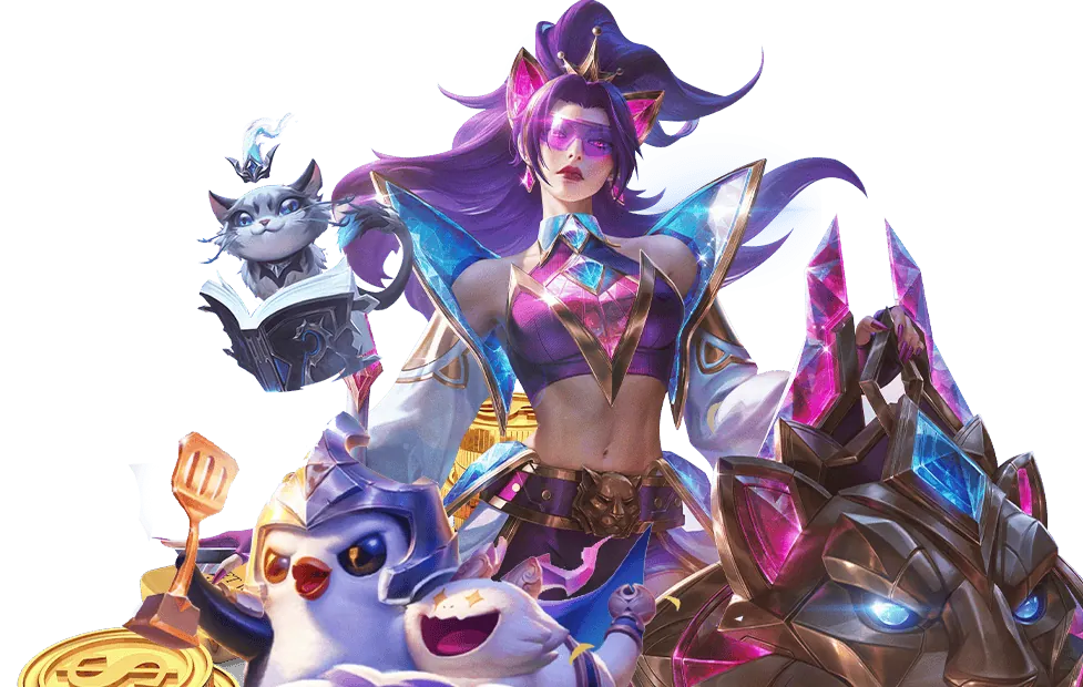 Người dùng đang chơi game trên ứng dụng bi88