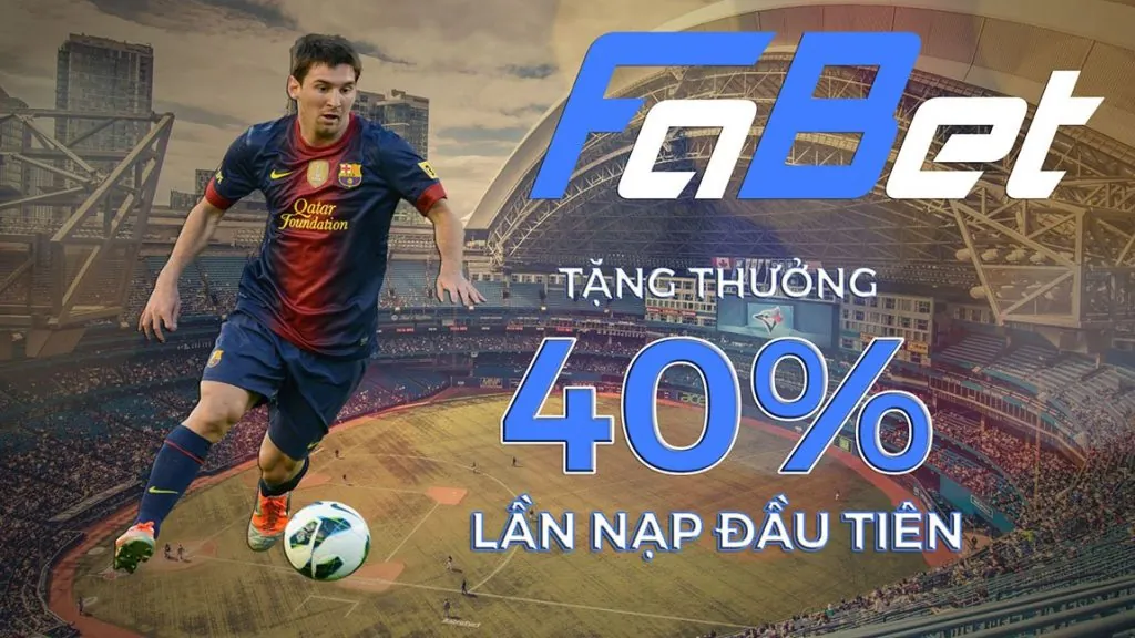 Tính năng bảo mật và hỗ trợ khách hàng của bi88 link vào