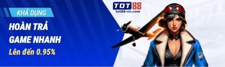 Ưu đãi và trò chơi nổi bật bi88 link vào