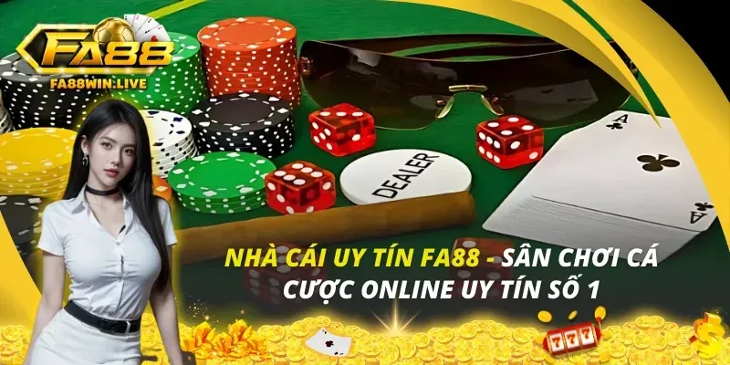 Giao diện game nổ hũ và bắn cá đầy màu sắc