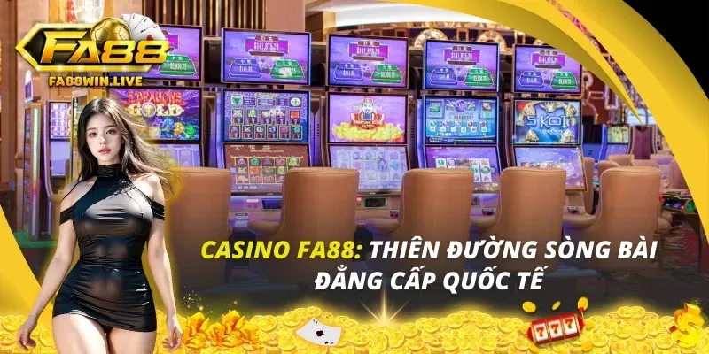 Người chơi sẵn sàng tham gia cá cược tại bi88 link vào