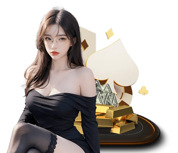 Hoàn Trả Tiền Cược Hàng Ngày Không Giới Hạn